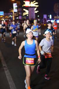 BIB: 
                            <button type="button" onclick="openModal(23101375)" class="btn btn-primary btn-sm float-right btn-popup" data-toggle="modal" data-target=".modal-high-quality">
                        <i class="fas fa-shopping-cart"></i> Add to Cart
                    </button>
                                            <button type="button" onclick="isThisMe(23101375, true)" class="btn btn-success btn-sm float-right btn-popup btn-isme hidden" data-toggle="tooltip" data-placement="bottom" title="นี่คือรูปของคุณใช่ไหม คลิกที่นี่เพื่อเอาเข้าอัลบั้ม">
                        <i class="fas fa-plus"></i> Add to album
                    </button>
                    <button type="button" onclick="isThisMe(23101375, false)" class="btn btn-warning btn-sm float-right btn-popup btn-isnotme hidden">
                        <i class="fas fa-ban"></i> Remove from album
                    </button>